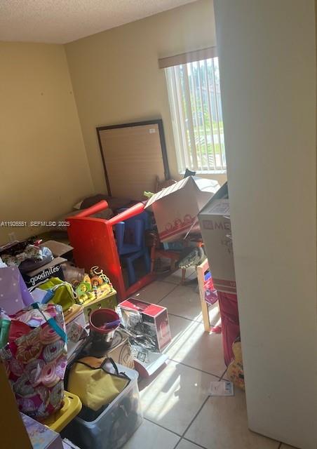 WEST PERRINE ADDN - Residential