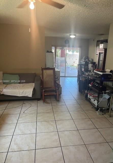 WEST PERRINE ADDN - Residential