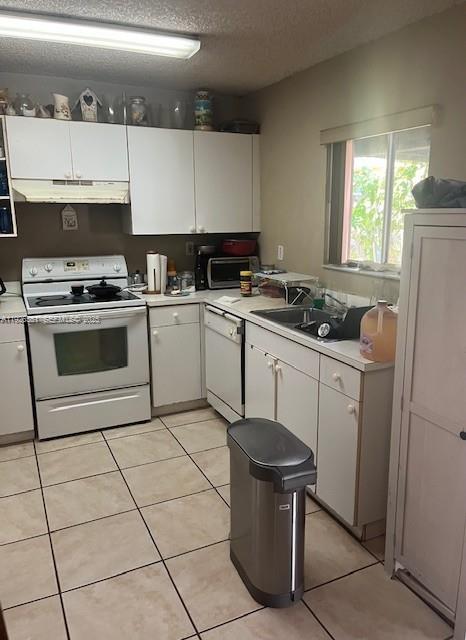 WEST PERRINE ADDN - Residential