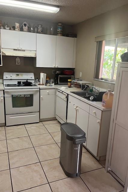 WEST PERRINE ADDN - Residential