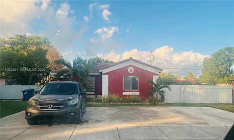 Photo of 10611 SW 170th Ter, Miami, FL 33157 (MLS # A11926551)