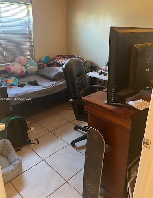 WEST PERRINE ADDN - Residential