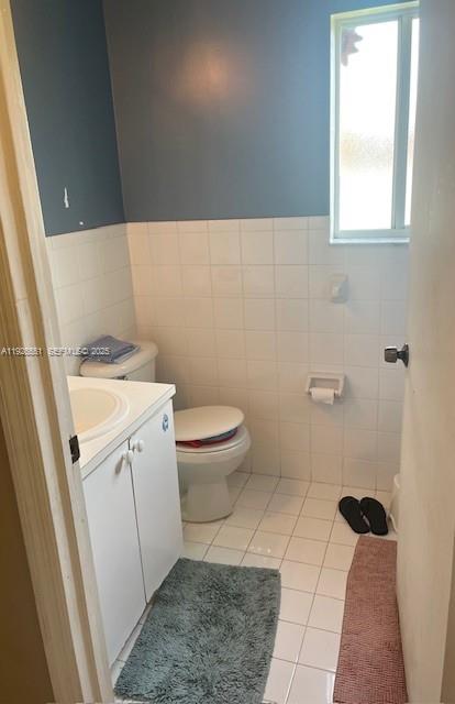 WEST PERRINE ADDN - Residential