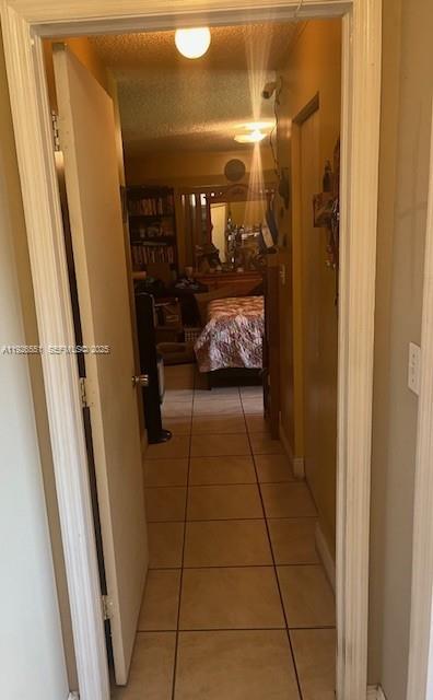 WEST PERRINE ADDN - Residential