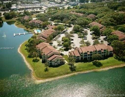 SAILBOAT POINTE CONDO - Residential Lease