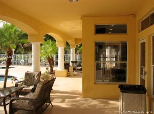 SAILBOAT POINTE CONDO - Residential Lease