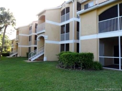 SAILBOAT POINTE CONDO - Residential Lease