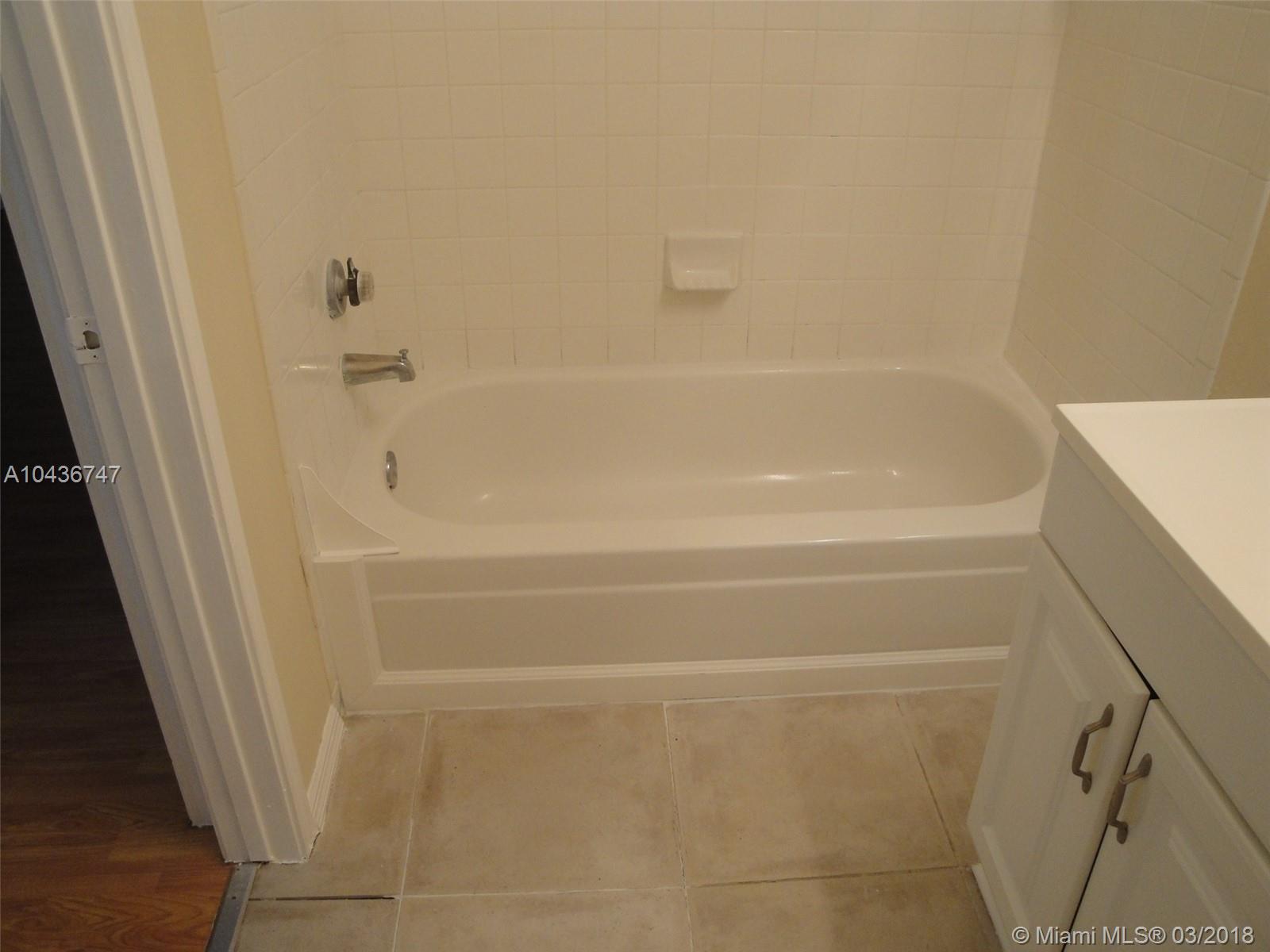 SAILBOAT POINTE CONDO - Residential Lease