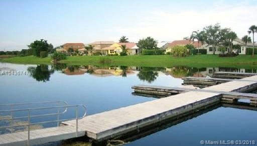 SAILBOAT POINTE CONDO - Residential Lease