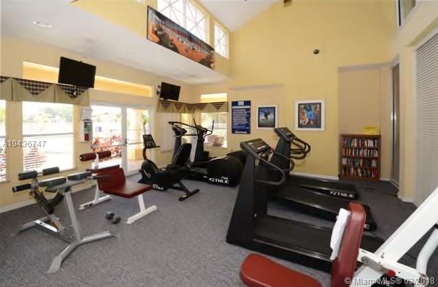 SAILBOAT POINTE CONDO - Residential Lease