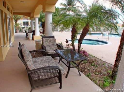 SAILBOAT POINTE CONDO - Residential Lease