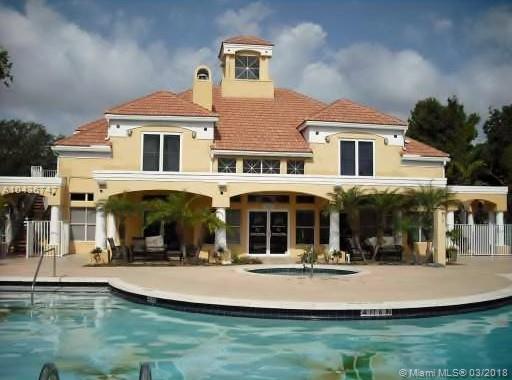 SAILBOAT POINTE CONDO - Residential Lease