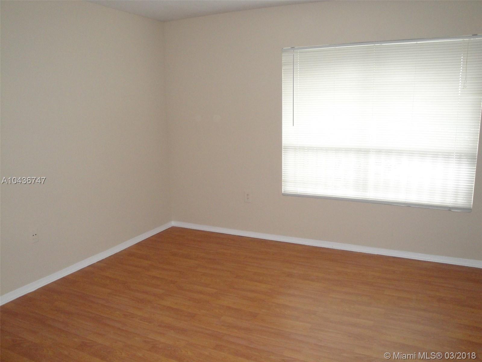 SAILBOAT POINTE CONDO - Residential Lease