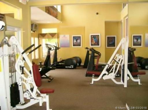 SAILBOAT POINTE CONDO - Residential Lease