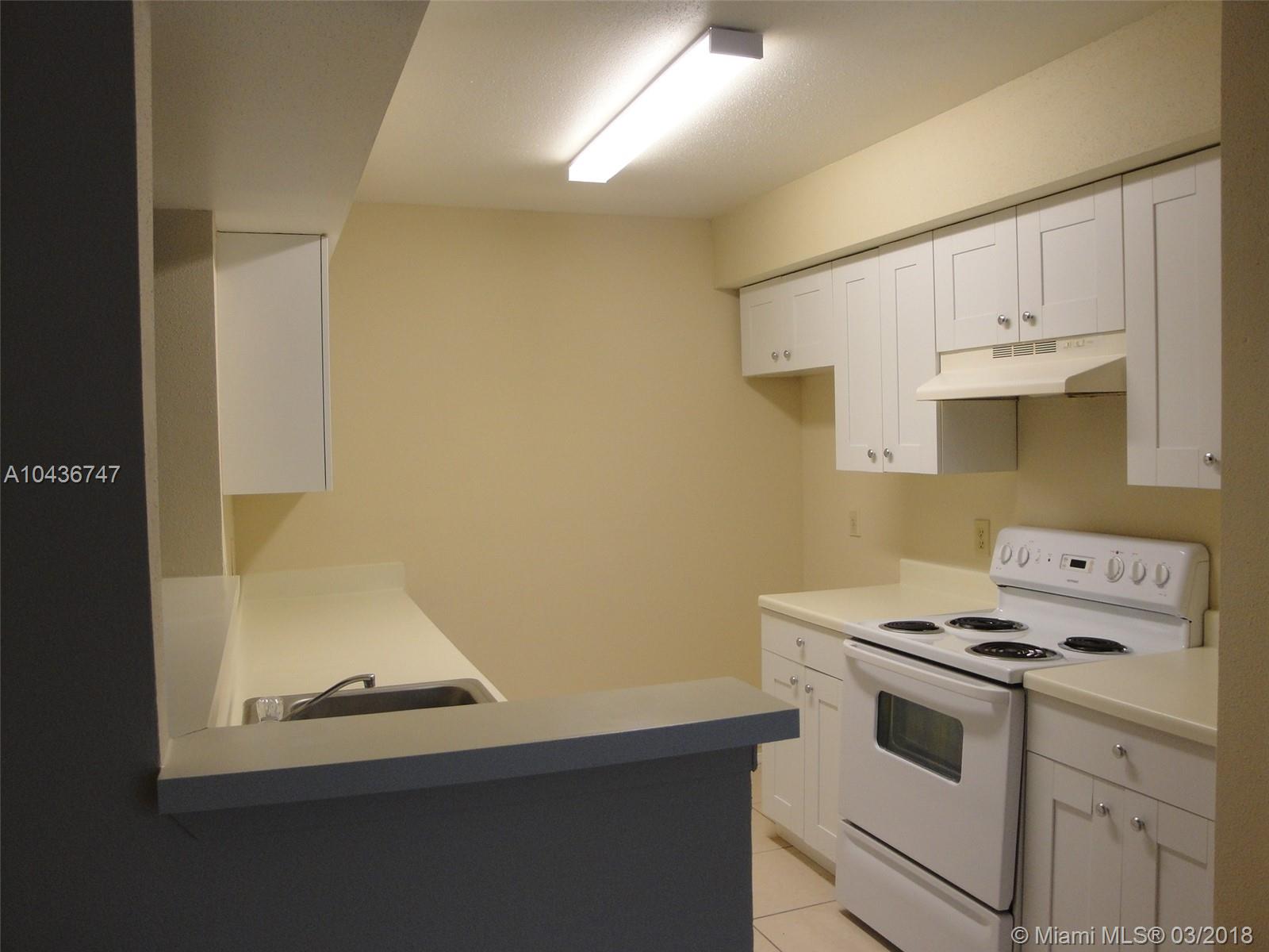 SAILBOAT POINTE CONDO - Residential Lease