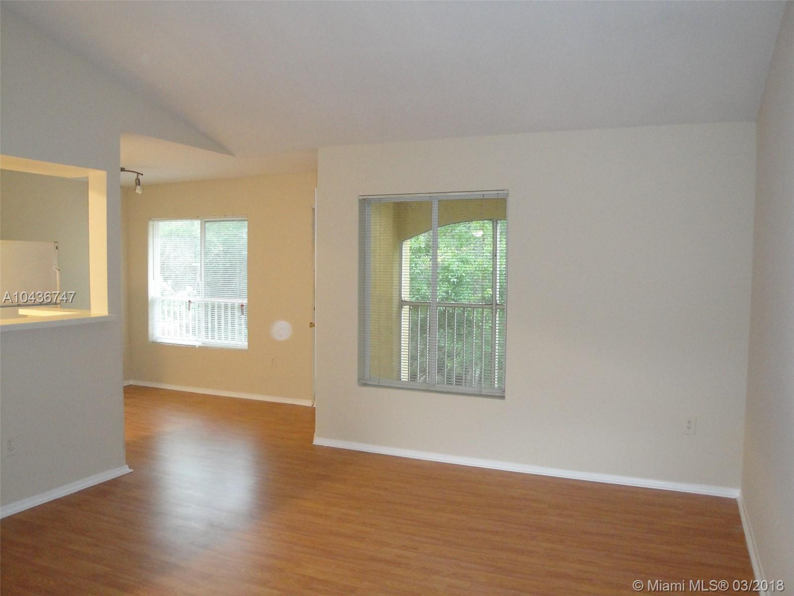 SAILBOAT POINTE CONDO - Residential Lease