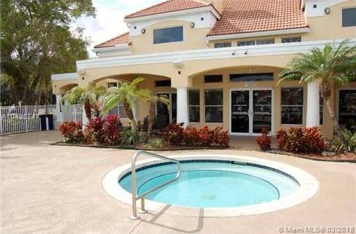 SAILBOAT POINTE CONDO - Residential Lease