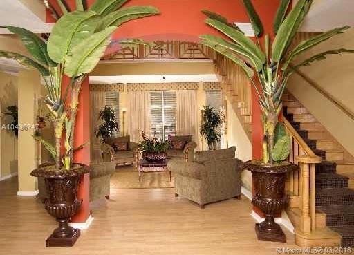 SAILBOAT POINTE CONDO - Residential Lease