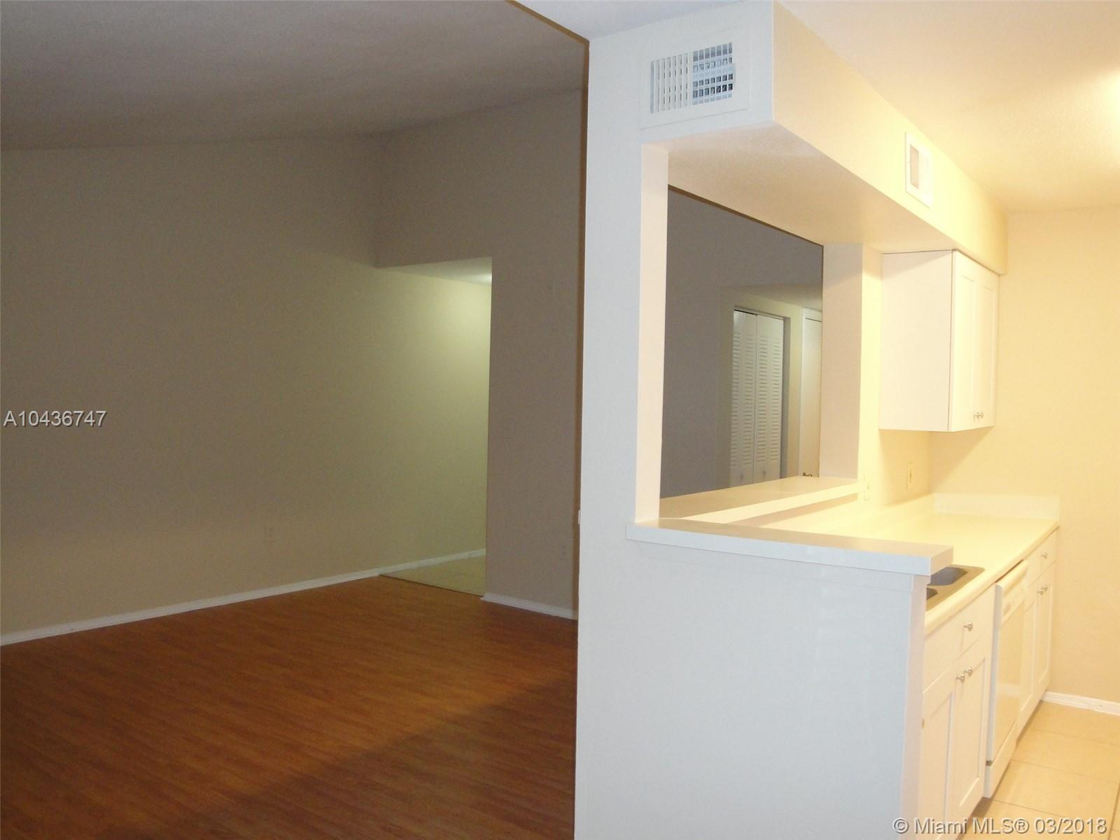 SAILBOAT POINTE CONDO - Residential Lease