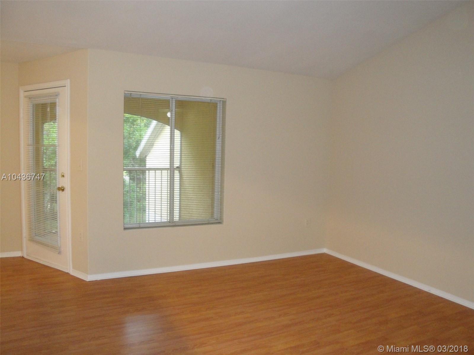 SAILBOAT POINTE CONDO - Residential Lease