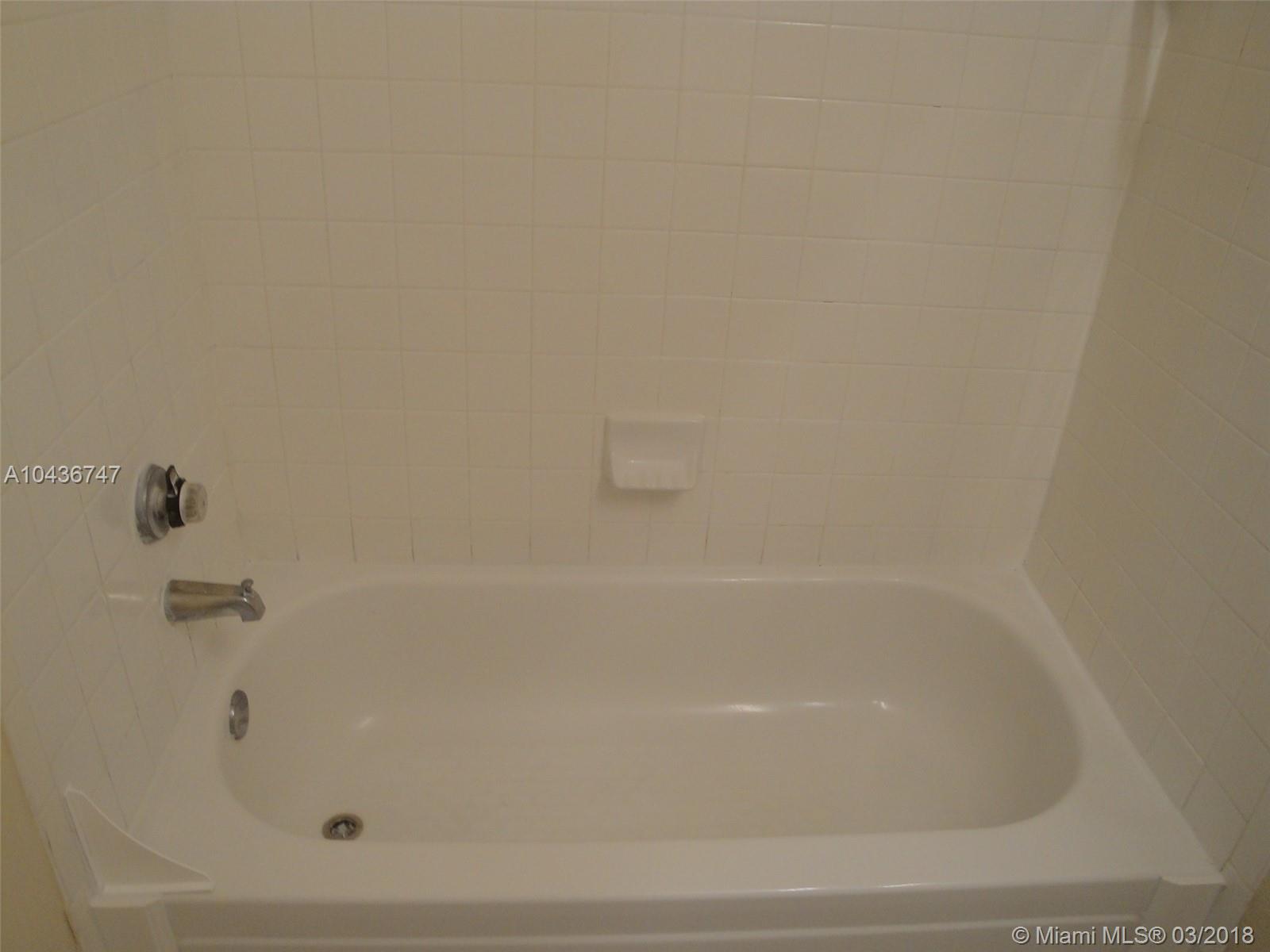 SAILBOAT POINTE CONDO - Residential Lease