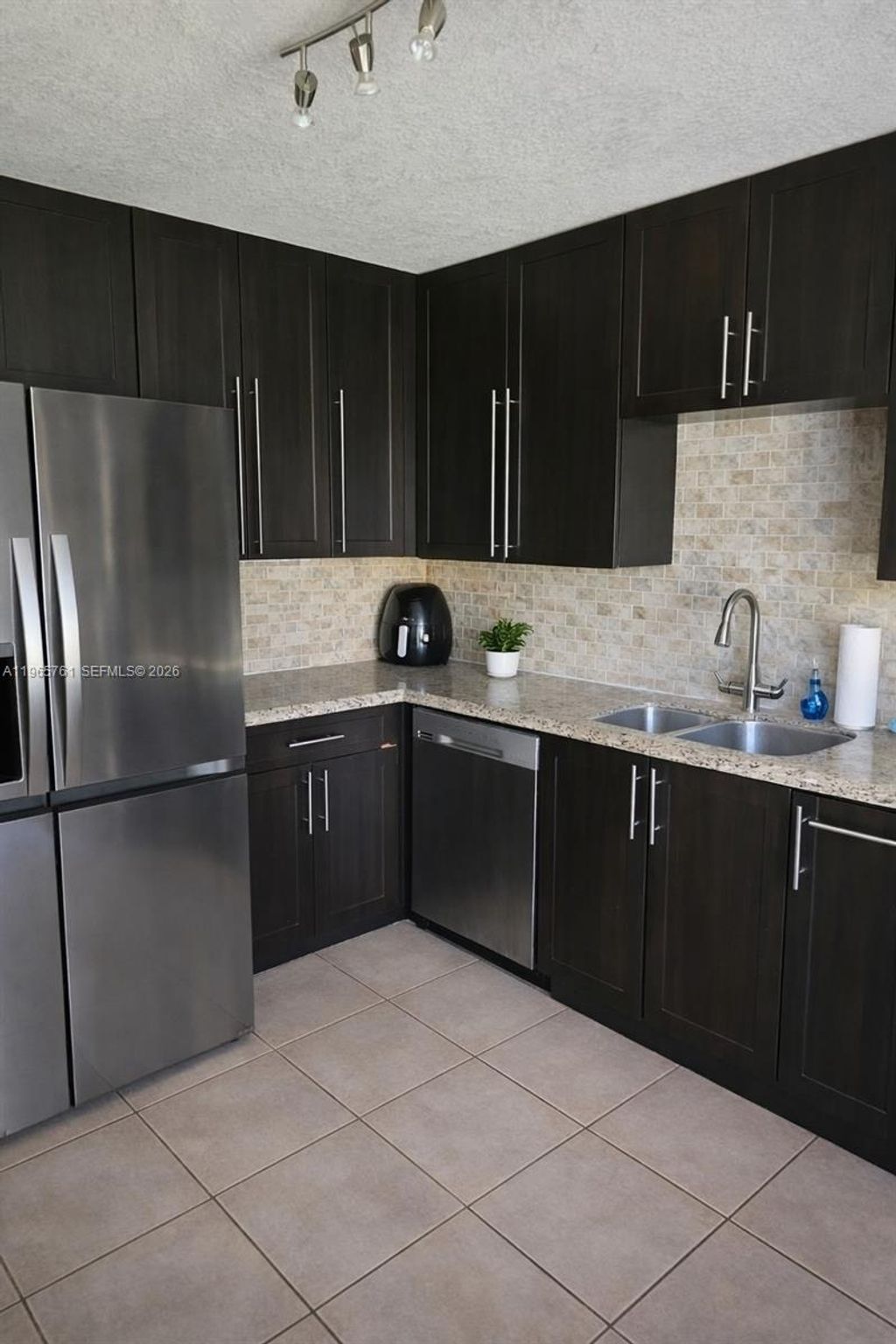 Photo of 7509 SW 26th Ct #5, Davie, FL 33314 (MLS # A11965761)