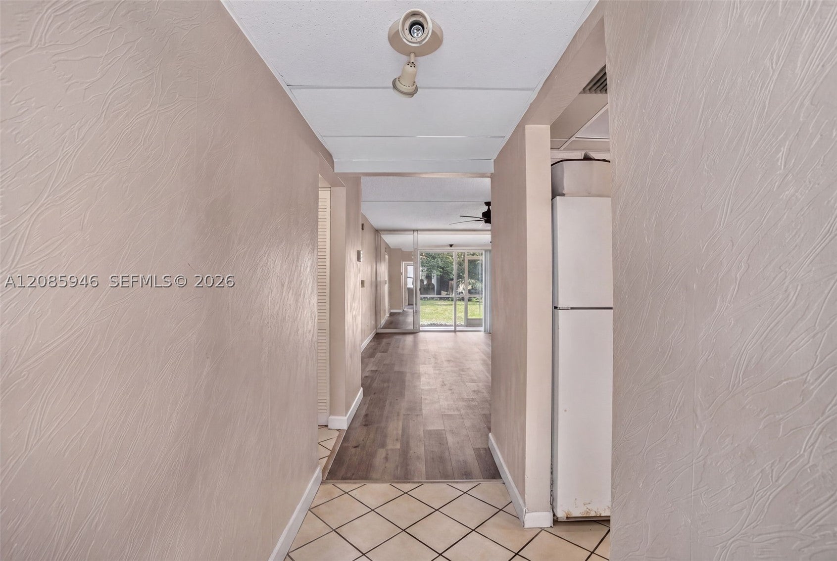 7807 Golf Cir Dr 104