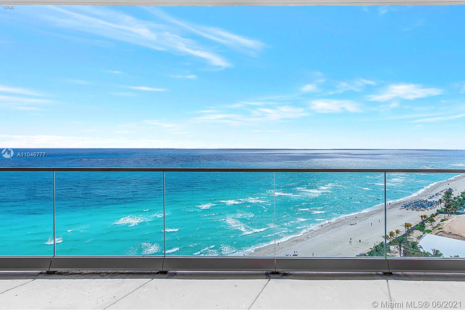 Best price for a 4 bedroom at the brand new Armani Casa Miami! The first and only Armani building in the US. Call the listing agent to schedule the private tour at the most awaited building in Miami. The 02 line has the most desirable floor plan in the building with 4 bedrooms + Den and 5.5 Baths. Very easy to make a full 5 bedroom apartment at a great price. Building has beautiful amenities such as full service Spa, State of the art gym, restaurant, movie theater, kid's room, game room, cigar and wine room and much more. Decorator's ready unit, pick your own finishings!! Very easy to show!