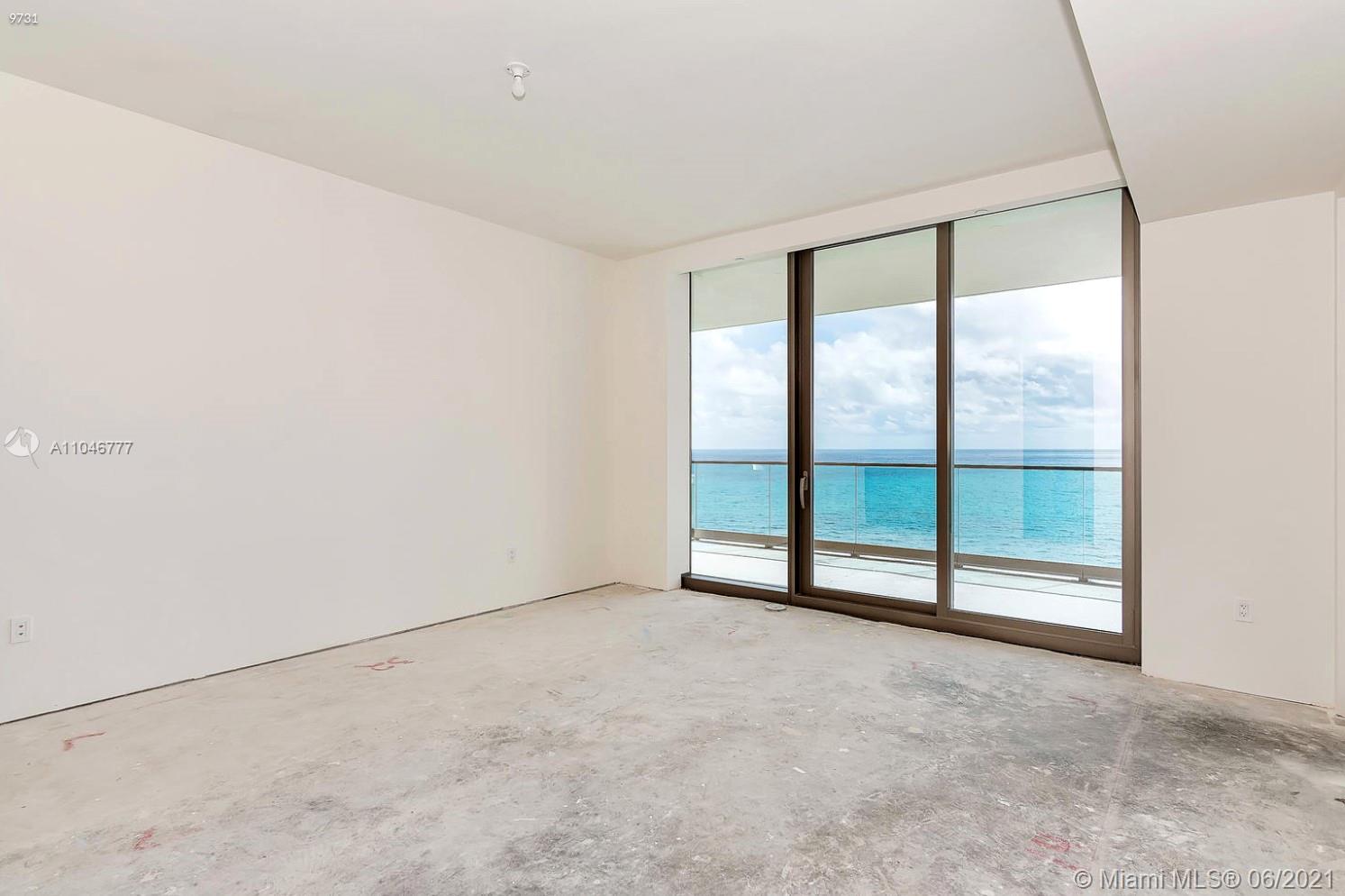 18975 COLLINS CONDO - Residential