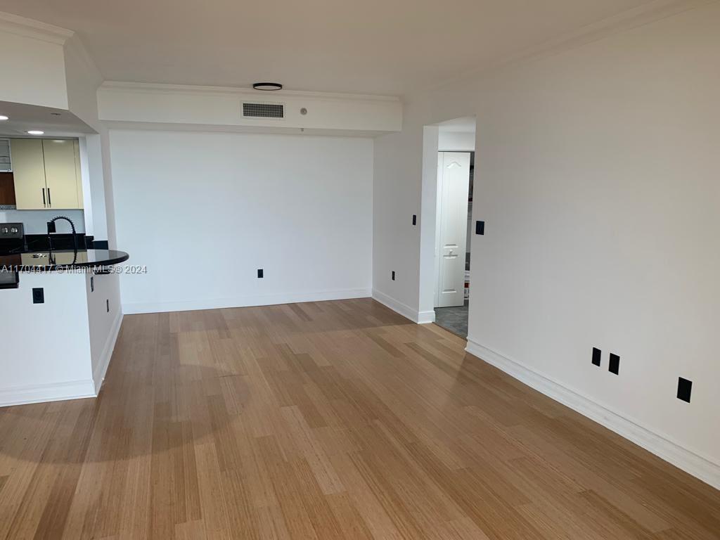 WAVERLY AT LAS OLAS CONDO - Residential Lease