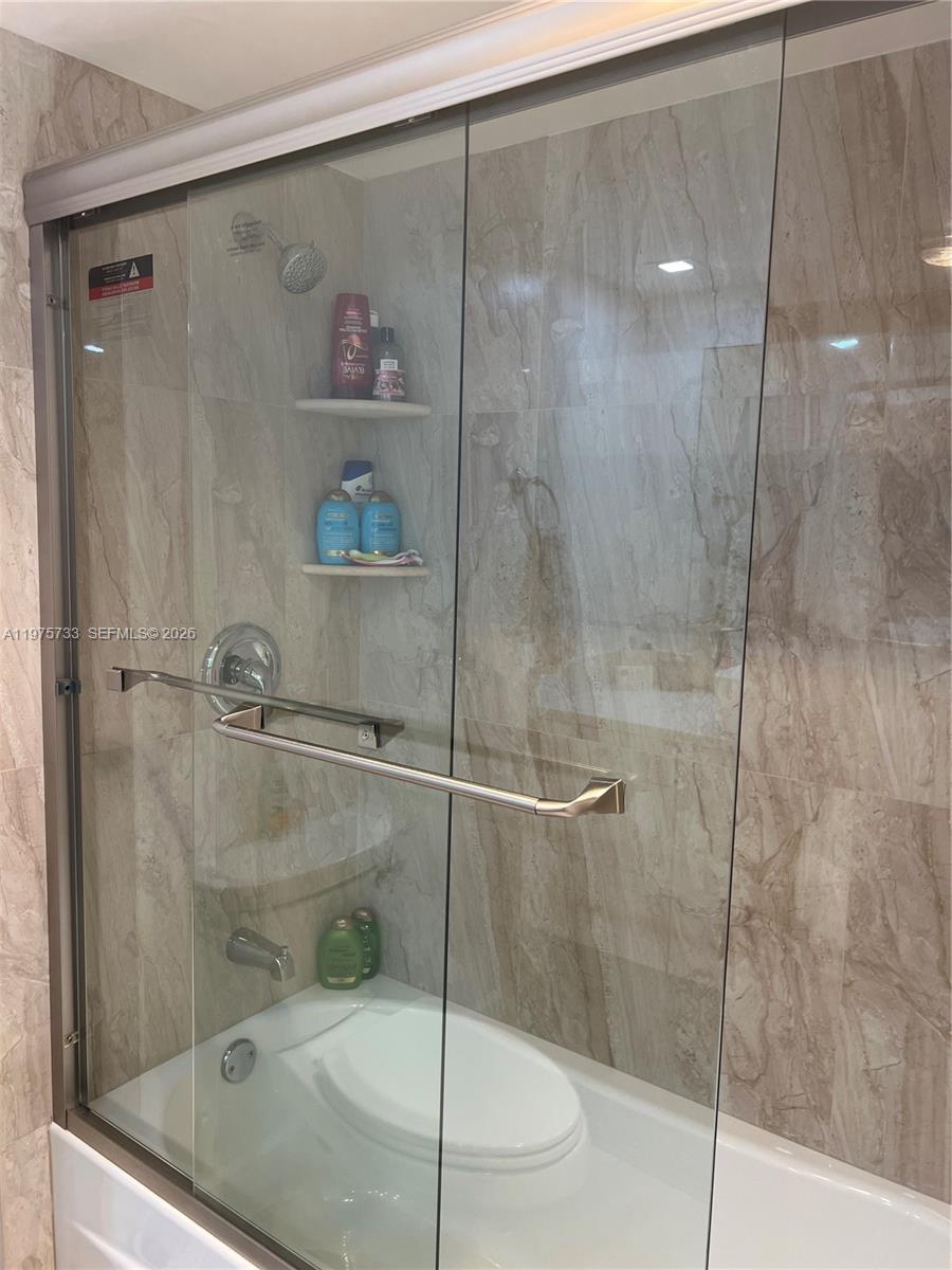 PALM AIRE COUNTRY C - Residential Lease