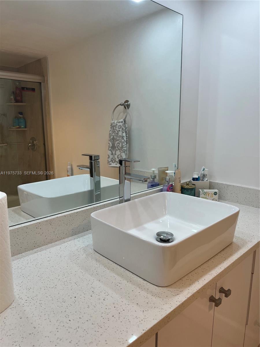 PALM AIRE COUNTRY C - Residential Lease