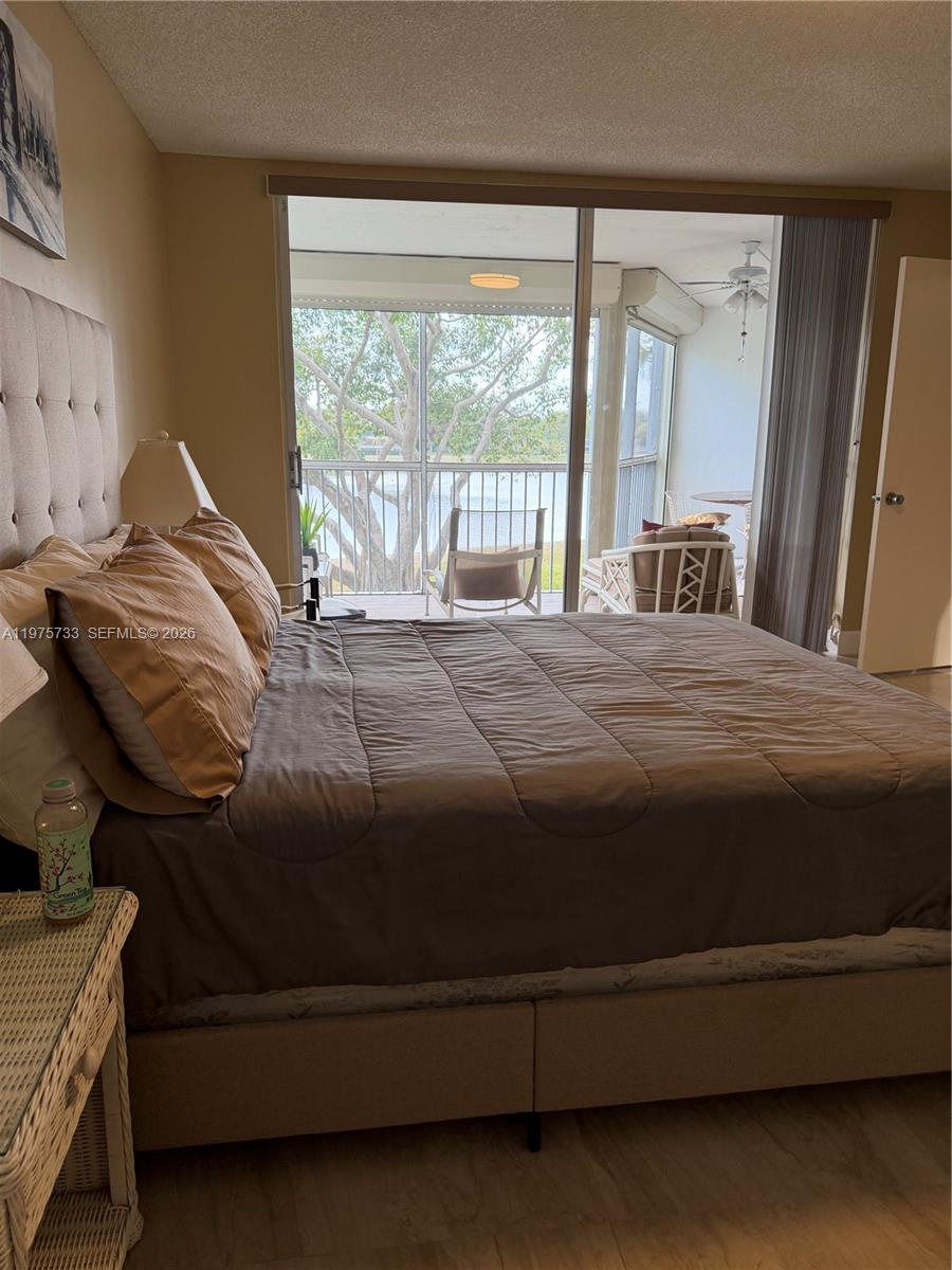 PALM AIRE COUNTRY C - Residential Lease