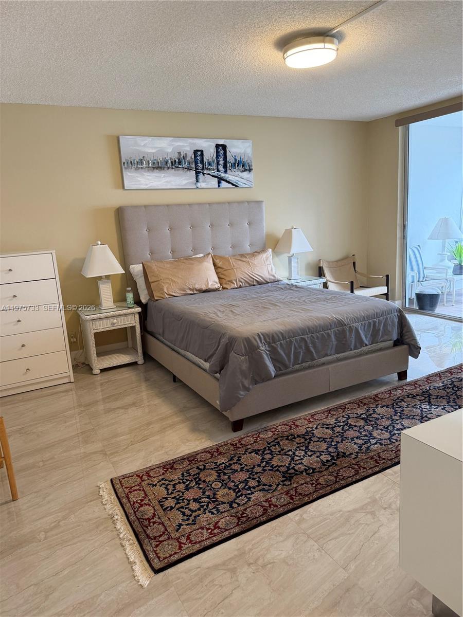 PALM AIRE COUNTRY C - Residential Lease