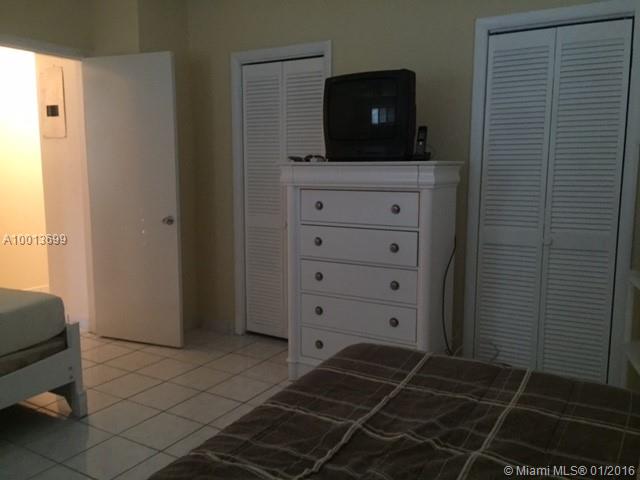 Santona Condo - Residential Lease