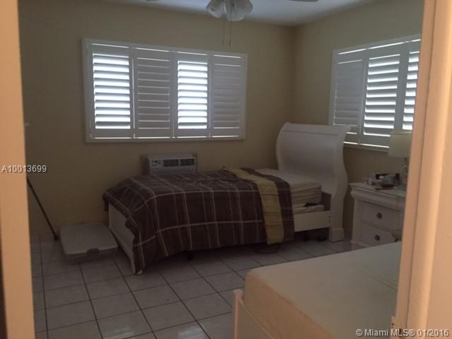 Santona Condo - Residential Lease