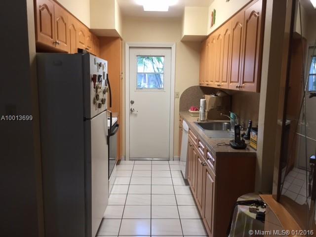 Santona Condo - Residential Lease