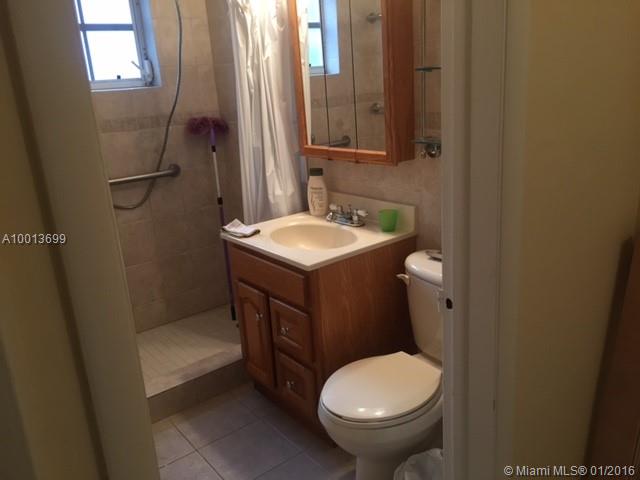 Santona Condo - Residential Lease