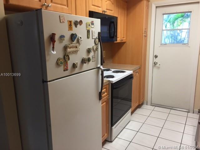 Santona Condo - Residential Lease