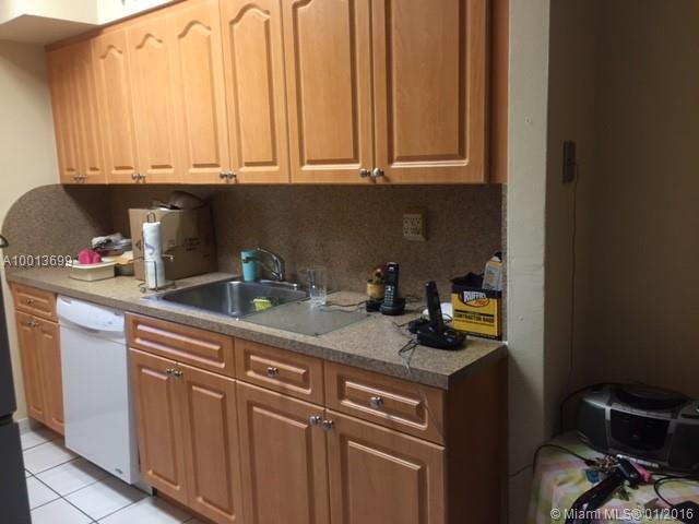 Santona Condo - Residential Lease