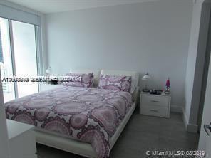 951 Brickell Ave 1607