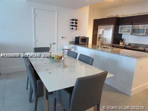 951 Brickell Ave 1607