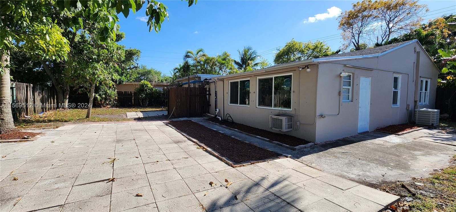 Rental Property at 1221 N 58th Ave, Hollywood, Broward County, Florida -  - $595,000 MO.