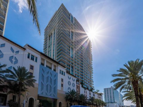 330 Sunny Isles Blvd 5-LPH04 Sunny Isles Beach FL 33160