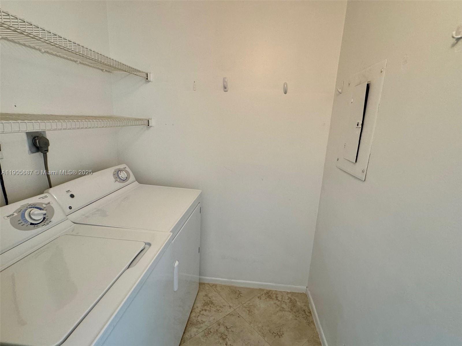 THE YACHT CLUB AT AVENTUR - Residential Lease