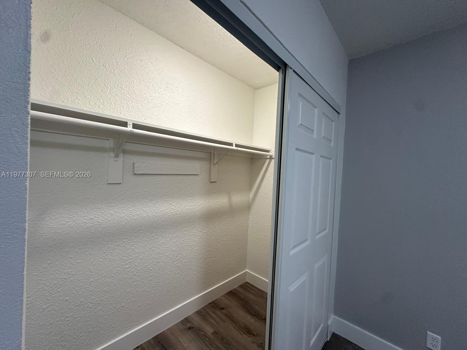 TOWN OF HALLANDALE B-13 - Residential Lease