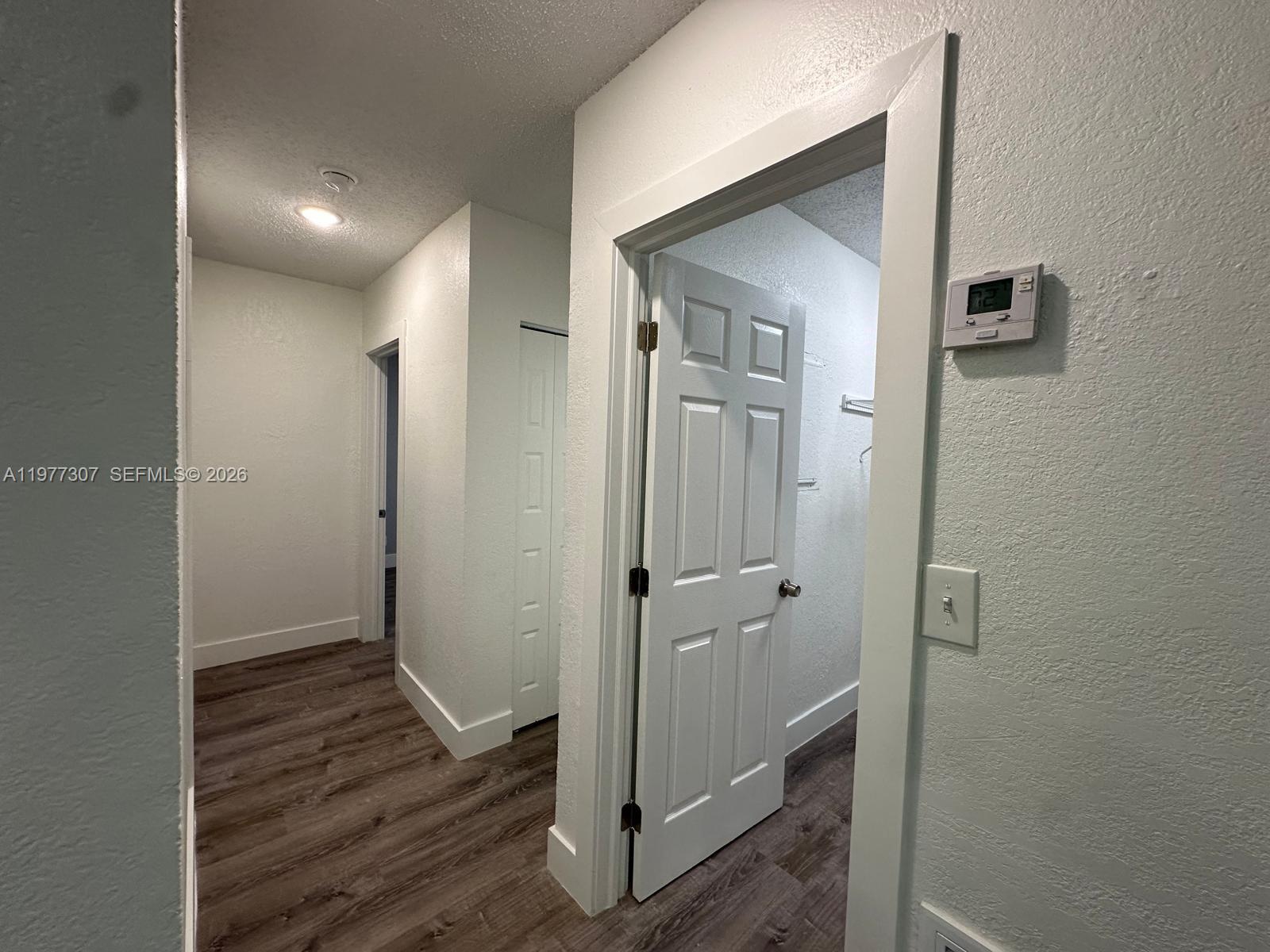 TOWN OF HALLANDALE B-13 - Residential Lease