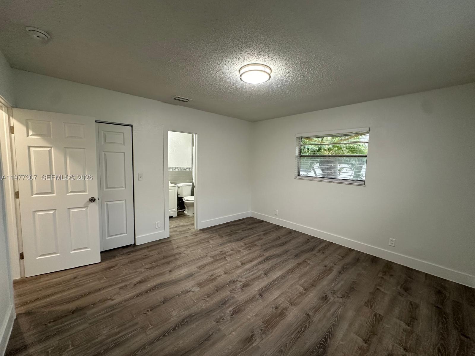 TOWN OF HALLANDALE B-13 - Residential Lease