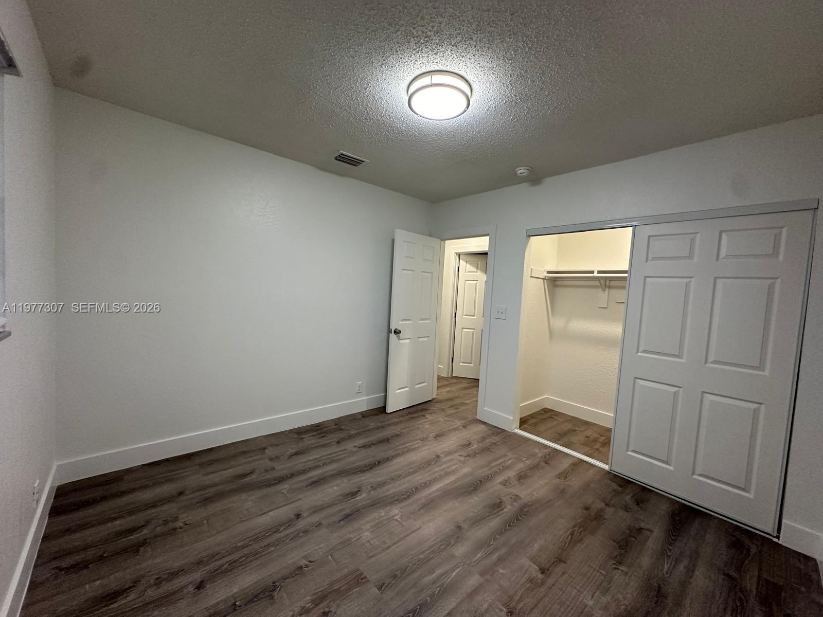 TOWN OF HALLANDALE B-13 - Residential Lease