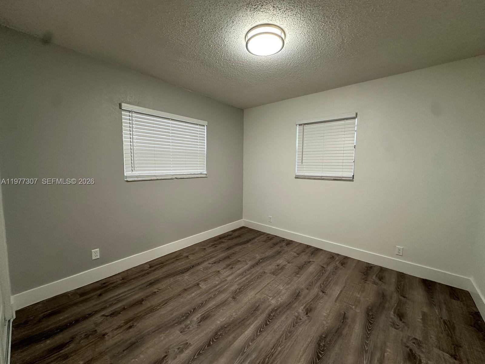 TOWN OF HALLANDALE B-13 - Residential Lease